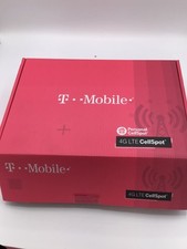 Nokia lte cellspot for sale  Huntersville