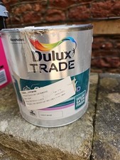 Dulux trade quick for sale  BRISTOL
