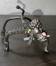 Schleich werbefigur walther gebraucht kaufen Schleich werbefigur walther gebraucht kaufen  Bornheim