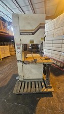 tannewitz bandsaw for sale  Philadelphia