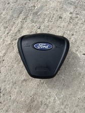 Ford fiesta airbag for sale  POULTON-LE-FYLDE