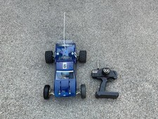Vintage team associated for sale  Dearborn