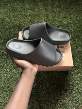 Adidas yeezy slide for sale  Fort Pierce