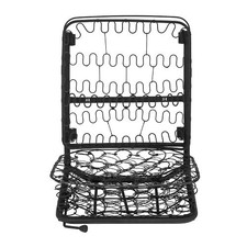 Estructura del asiento d'occasion  Wambrechies