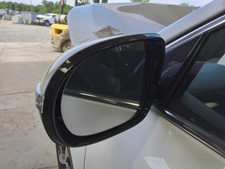 Used left door for sale  Monroe