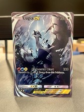 Pokemon tcg pocket for sale  Los Osos