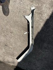 705867233 705867234 pillar for sale  HAYES