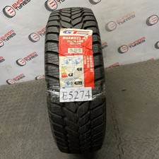225 70 15c tyres for sale 225 70 15c tyres for sale SHEFFIELD