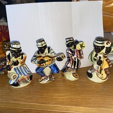 Vintage drioli jazz for sale  CHATHAM
