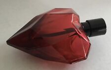 Flacon parfum diesel d'occasion  Angers-