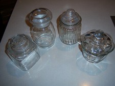 Vtg nice htf for sale  Dayton