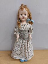 Vintage 1950 pedigree for sale  MANCHESTER