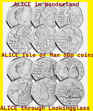 Isle man coin for sale  MILTON KEYNES