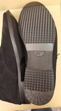 Schuhreparatur winterabsatz he gebraucht kaufen  Schöningen
