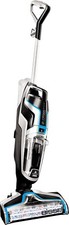 Bissell 2225n crosswave gebraucht kaufen  Altmannstein