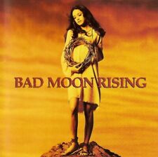 Bad moon rising d'occasion  Arras