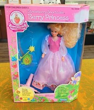 Berry rare 1985 for sale  Middleton