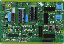 Xsus board panasonic for sale  CHESHAM