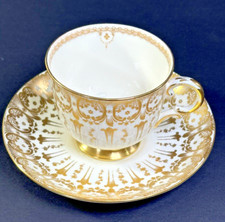 Mid centurytuscan china for sale  Niceville