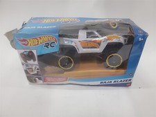 Hot wheels white for sale  Fort Lauderdale