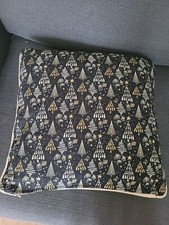 Beales signare tapestry for sale  SUTTON-IN-ASHFIELD