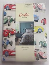 Cath kidston vintage for sale  SOUTHEND-ON-SEA