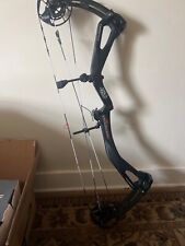 Pse carbon air for sale  Mount Airy