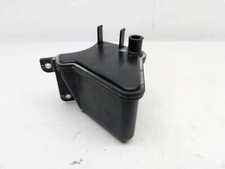 Ducati scrambler intake for sale  Odessa