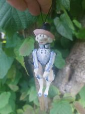 Frederico fabrini pupi for sale  BATH
