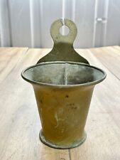 Vintage antik messing gebraucht kaufen  Versand nach Germany
