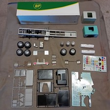 Lotto revell italeri usato  Boves