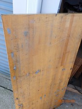Wood welded maple for sale  Waterford