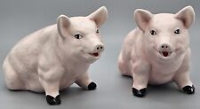 Set two pink for sale  Hartsville