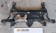 Culla motore fiat usato  Roma