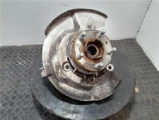 Fj32 3k185 fusello usato  Ferrara