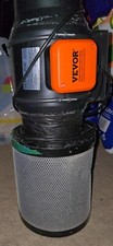 Vevor 152.4mm inline for sale  PICKERING