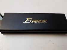 Pen vintage eversharp for sale  EDINBURGH