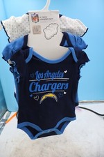 18m new nfl for sale  La Crosse