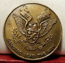 1974 rare rangers d'occasion  Paris XIII
