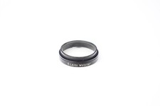 Accessoire leica leitz d'occasion  Paris VI