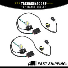 Piece 15930264 headlight for sale  USA