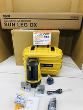 Brand new topcon d'occasion  Expédié en Belgium