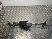 Audi allroad windscreen for sale  HULL
