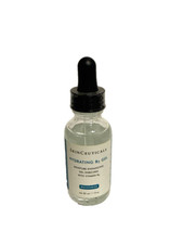 SkinCeuticals Hydrating B5 Moisture Enhancing Gel - 1oz/30ml NOVO SEM CAIXA lacrado comprar usado  Enviando para Brazil