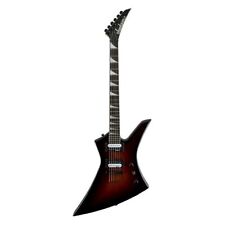 Jackson series string for sale  North Brunswick