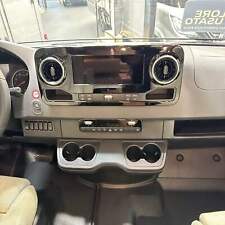 For mercedes sprinter gebraucht kaufen  Kempten (Allgäu)