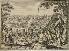 Merian besetzung rostock gebraucht kaufen  Frankfurt am Main