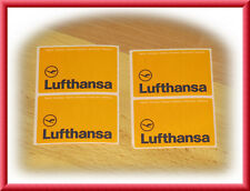 lufthansa aufkleber gebraucht kaufen lufthansa aufkleber gebraucht kaufen Schkeuditz