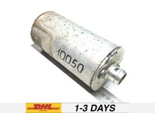 1880725 1884085 1804899 compressor de ar ressonador Scania P G R série T, usado comprar usado  Enviando para Brazil