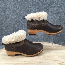 Sanita boots womens for sale  Circle Pines